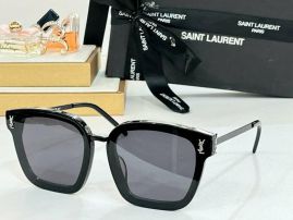Picture of YSL Sunglasses _SKUfw56577017fw